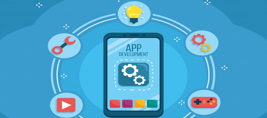 نرم افزارها و اپلیکیشن های آموزش زبان آلمانی