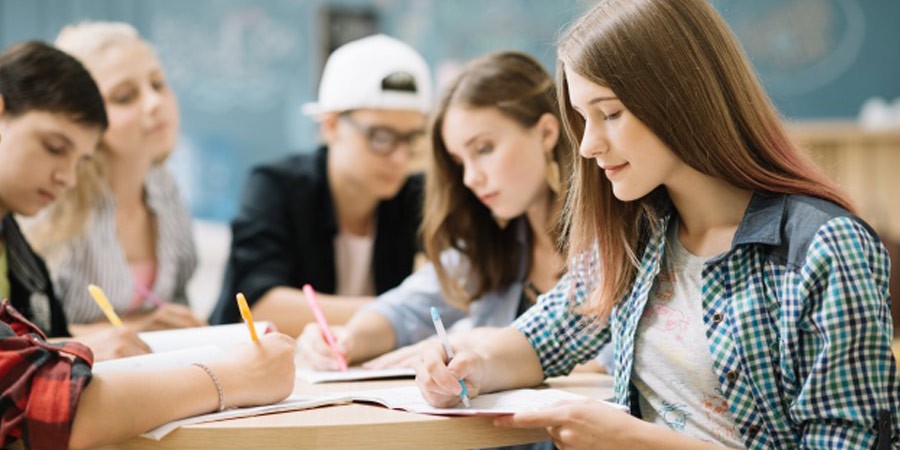 اپلیکیشن فرم