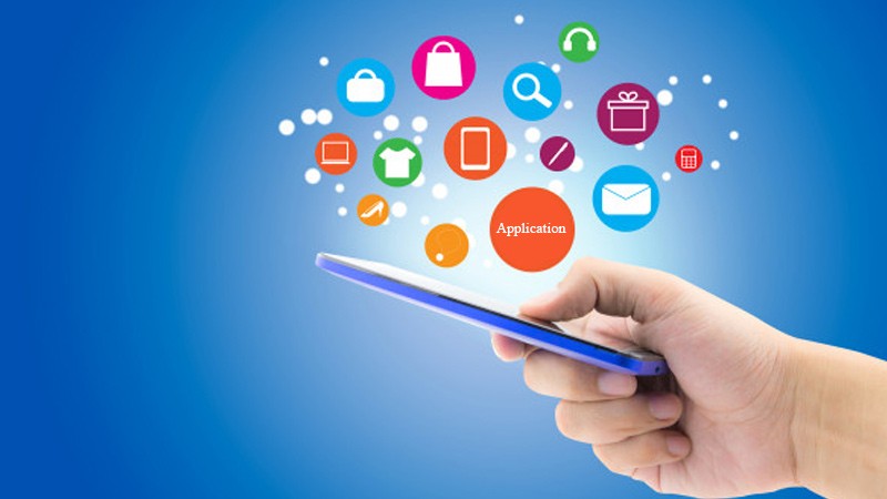 اپلیکیشن های برتر آیفون