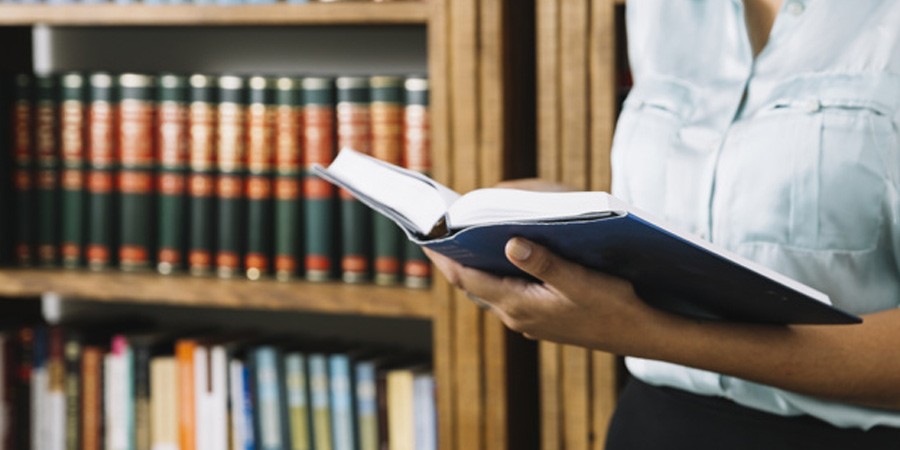 اپلیکیشن فرم