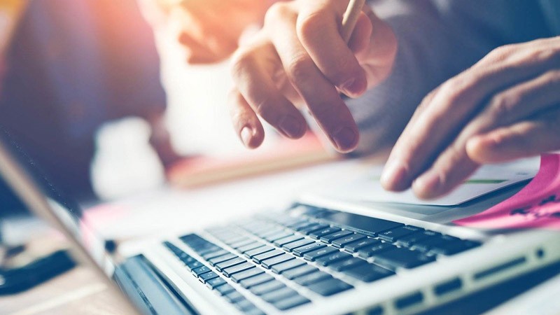 اصطلاحات فرایند اپلای