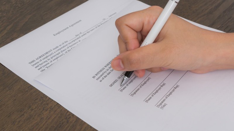 تماس تلفنی برای اپلای