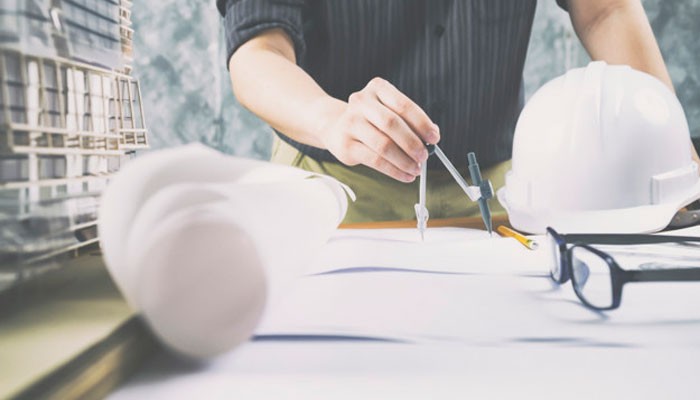 بهترین کشور های خارجی برای مهندسین