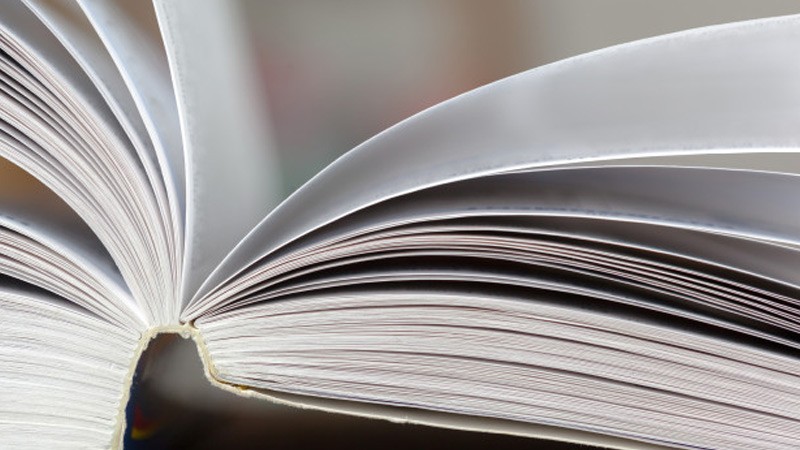 ثبت نام در ژورنال بین المللی و چاپ مقاله