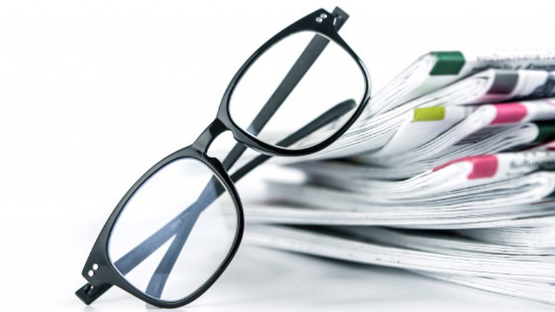 ثبت نام در ژورنال بین المللی و چاپ مقاله