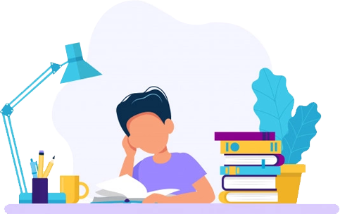 پرداخت هزینه مقالات خارجی