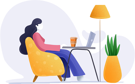 پرداخت هزینه مقالات خارجی