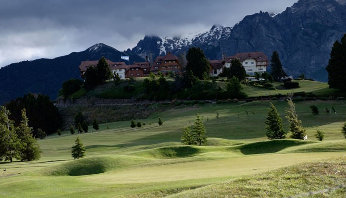 مهاجرت آسان