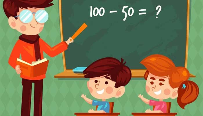 بهترین مشاغل در آلمان برای مهاجران