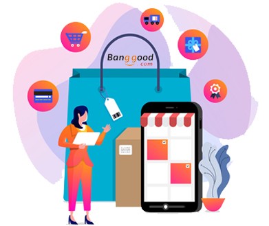 استیبل کوین چیست