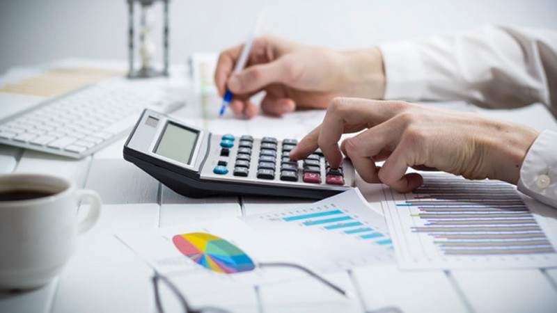 افتتاح حساب بانکی