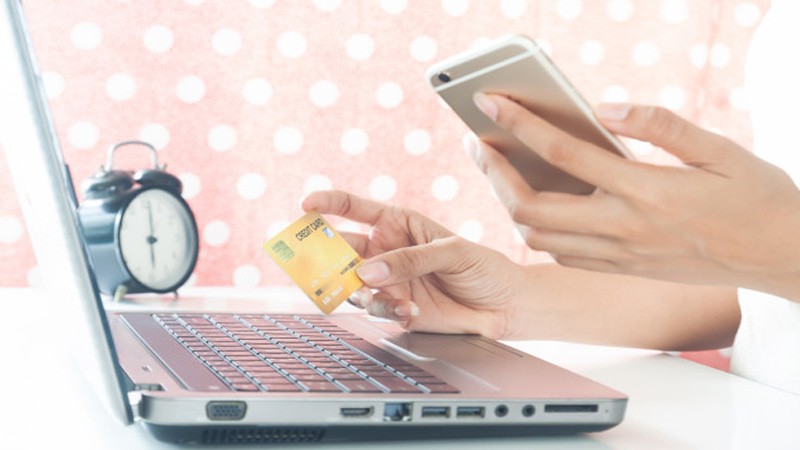 حساب بانکی در ترکیه