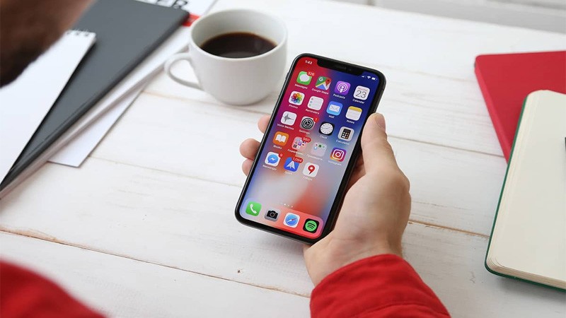 نرم افزارهای مدیریت حساب