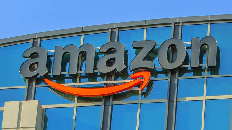 فروشگاه اینترنتی