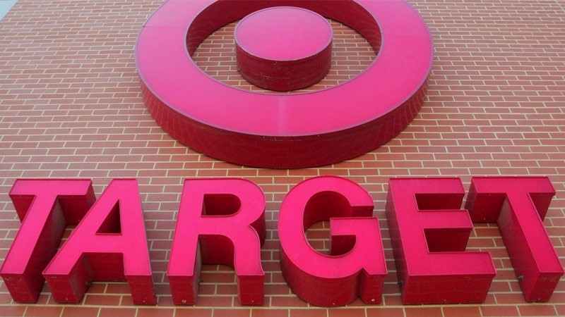 فروشگاه اینترنتی