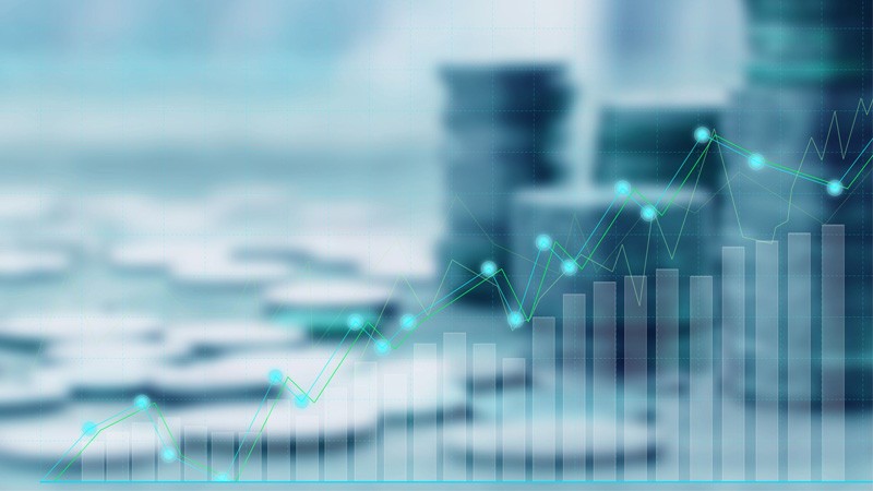 بهترین سرمایه گذاری