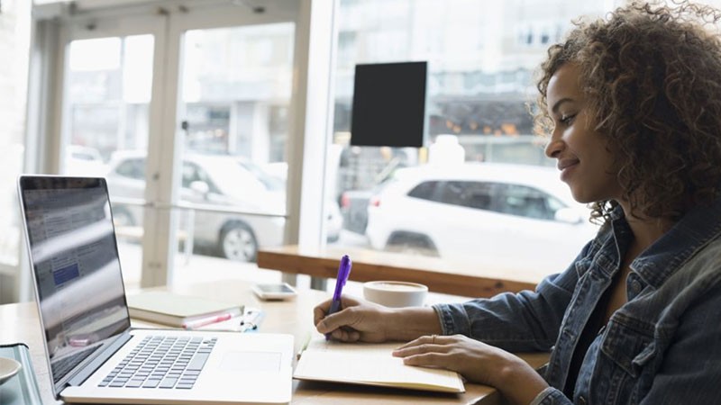 سایت های کاریابی ترکیه