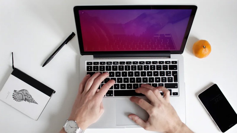 سایت های کاریابی ترکیه