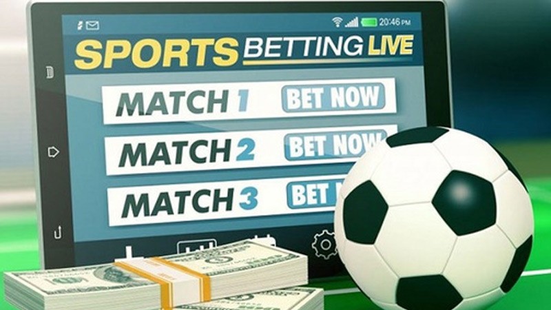 سایت های شرط بندی و بت