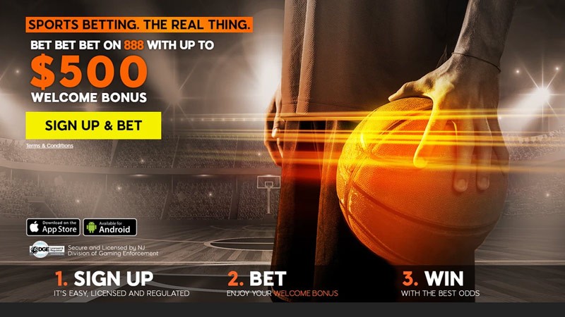 سایت های شرط بندی و بت