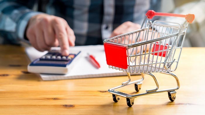 هزینه زندگی در استونی