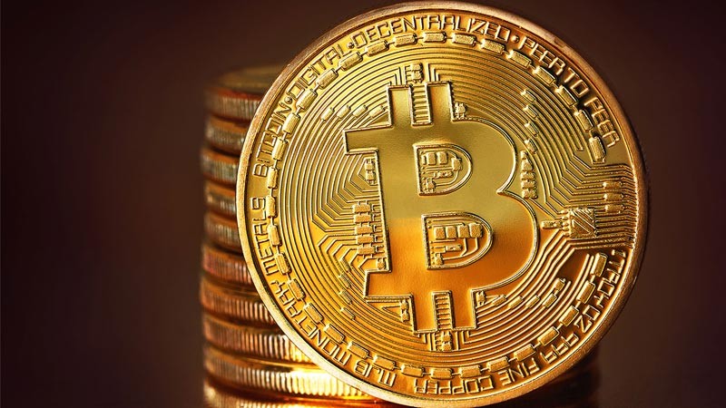 خرید گیفت کارت آمازون با بیت کوین