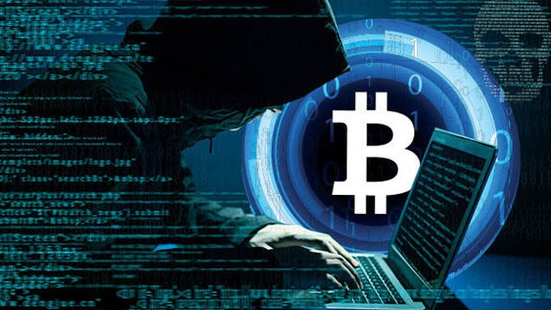 جمع آوری مراکز غیرمجاز استخراج رمز ارز