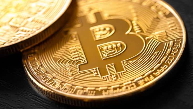 میزان سود آوری استخراج ارز دیجیتال