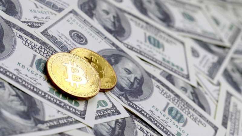 میزان سود آوری استخراج ارز دیجیتال