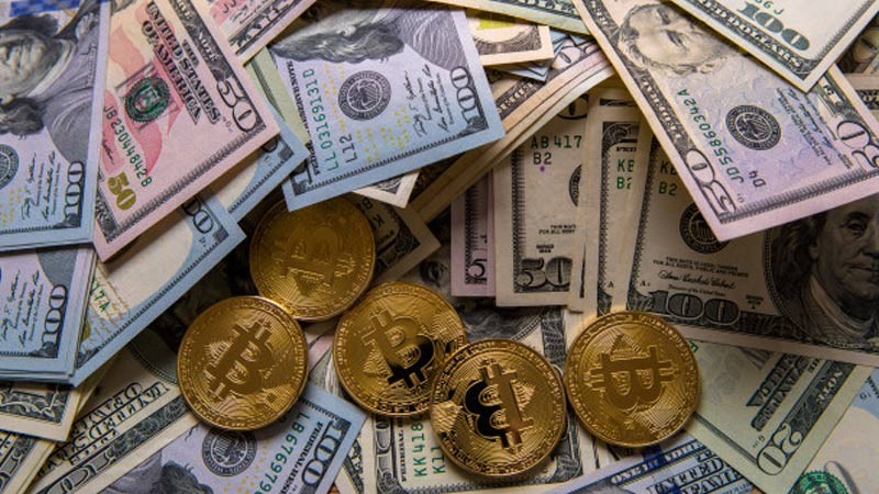 سود آوری استخراج ارز دیجیتال