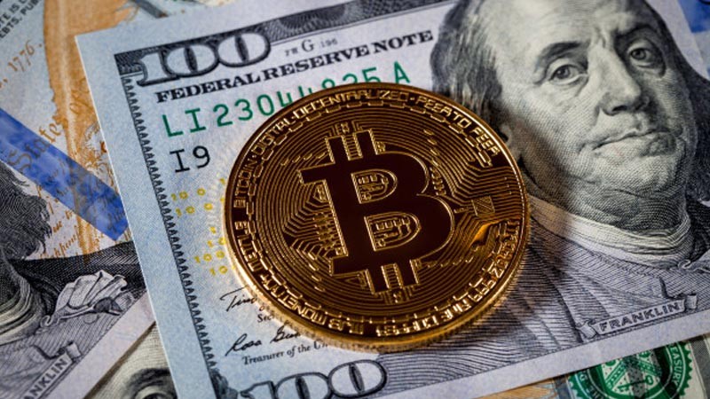 سود آوری استخراج ارز دیجیتال