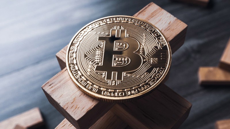 خطرات ارز دیجیتال