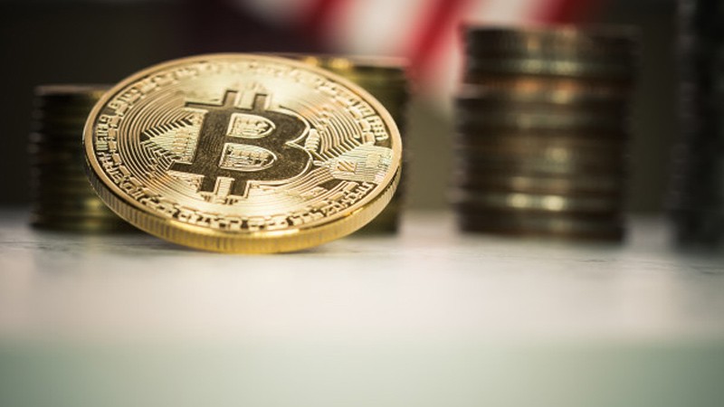 خطرات ارز دیجیتال