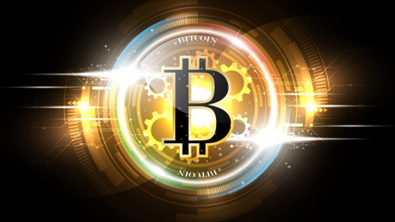 بیت کوین به عنوان انبار ارزش