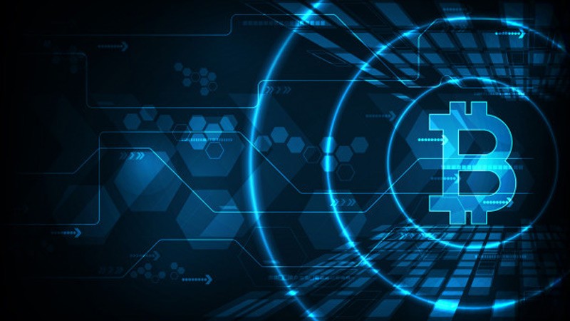 بیت کوین در آفریقا