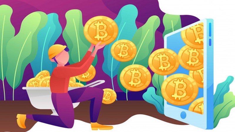 ارزهای دیجیتال جدید فیسبوک، توئیتر و تلگرام