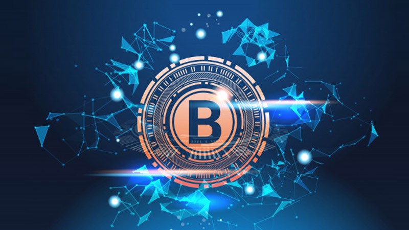 مبادلات ارز دیجیتالی در نیوزلند