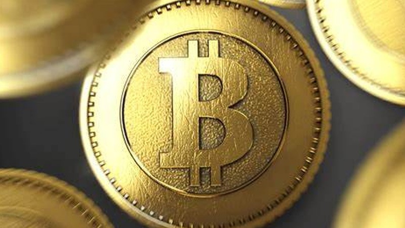 کاهش بیت کوین و افزایش اتریوم