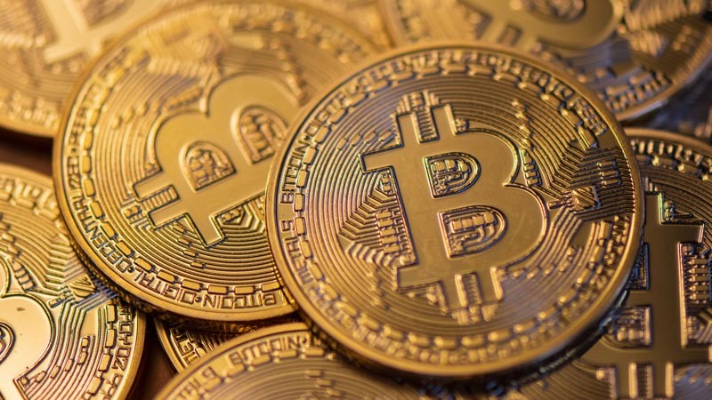 ساتوشی ناکاموتو