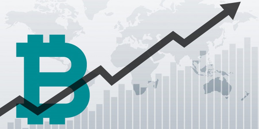 پیشرفتهای فنی بیت کوین