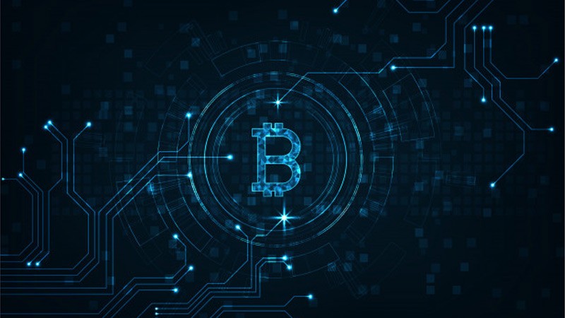 پرداخت های بلاک چین