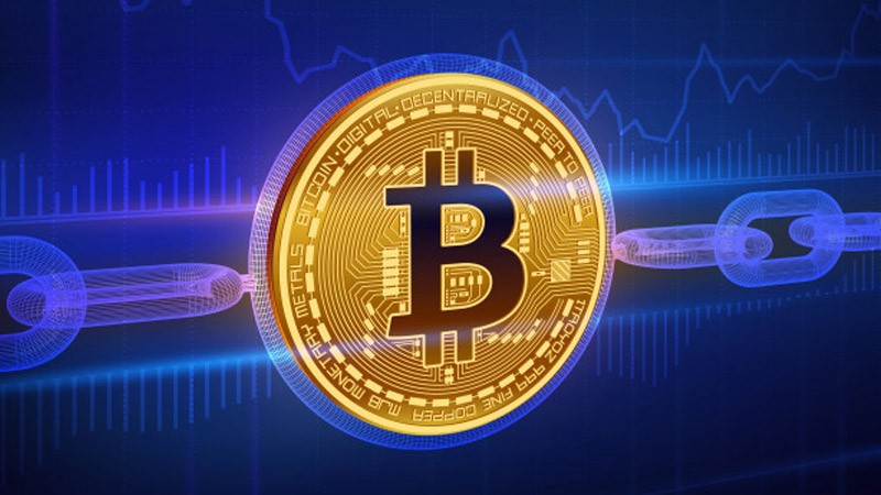 خرید بیت کوین با اسکریل