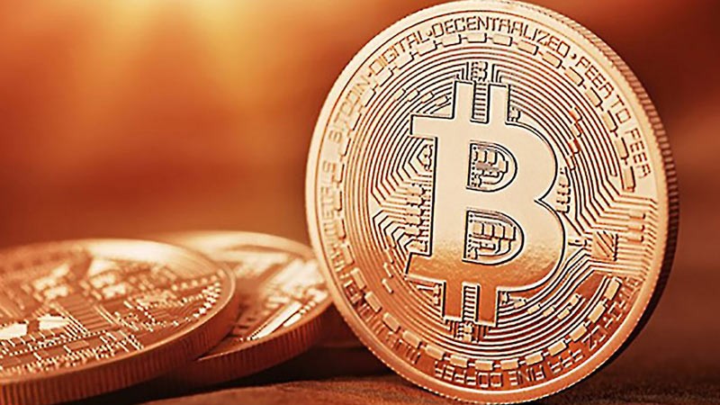 ساتوشی ناکاموتو