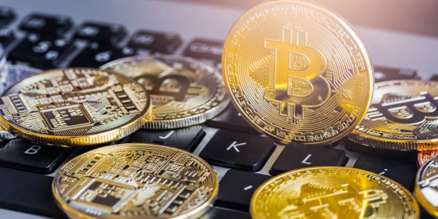 پیشرفتهای فنی بیت کوین