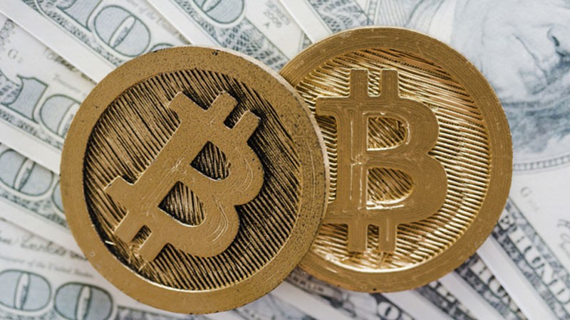 تکنولوژی بلاک چین