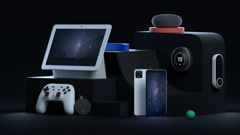 جمعه سیاه 2019