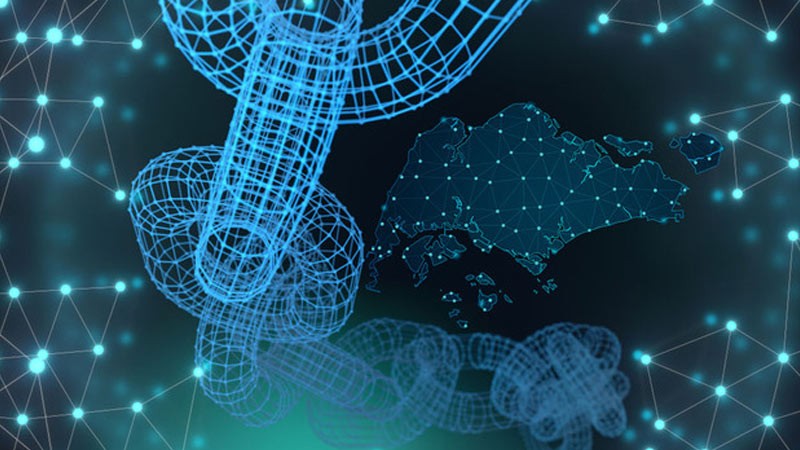 بلاک چین عمومی و خصوصی