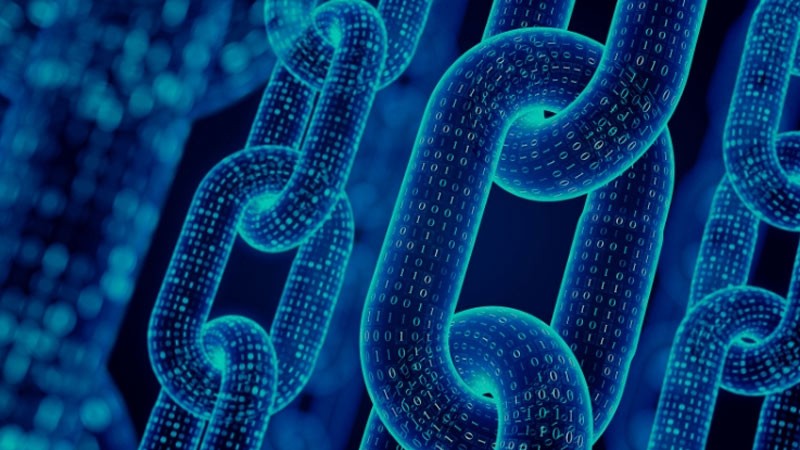 بلاک چین عمومی و خصوصی