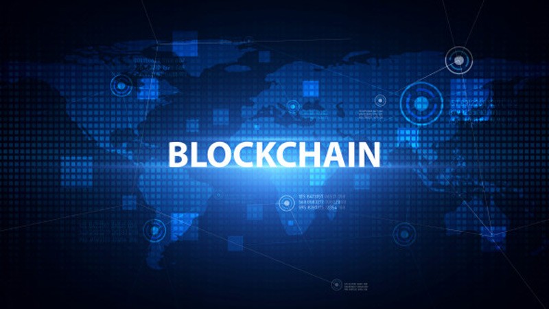 ارز دیجیتال بلاک چین فیسبوک