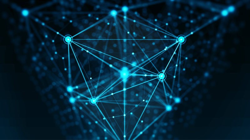 بلاک چین خصوصی (private blockchain)